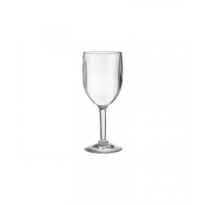 Wine Glass 8oz