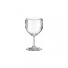 Wine Glass 8oz