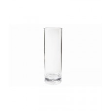 Tom Collins Glass 14oz