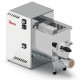Pasta Machines Pasta Machines