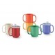 Large Handled Mugs Large Handled Mugs
