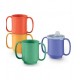 Drinkware Drinkware