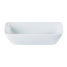 Rectangular Serving Dish