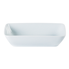 Rectangular Serving Dish