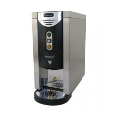 Calomax Quantum Water Boiler Counter Top Model