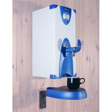 Calomax Eclipse Blue Drip Tray for Wall Mounted Boiler
