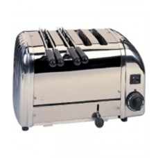 Combi Toaster
