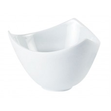 Triangular Bowl 19oz