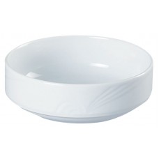 Venus Stacking Salad Bowl