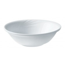 Venus Oatmeal Bowl