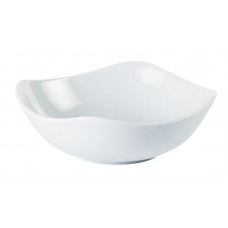 Square Bowl 12oz