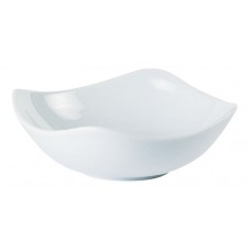 Square Bowl 15oz