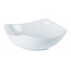 Square Bowl 25oz