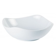 Square Bowl 36oz