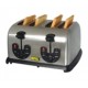 Catering Toasters