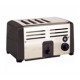 Burco Toasters Burco Toasters