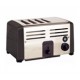 Burco Toasters