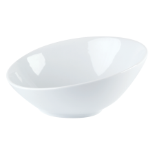 Angled Bowl