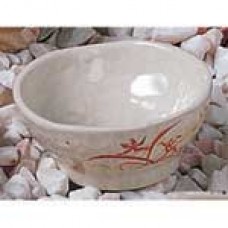 Dish/Saucer 2oz