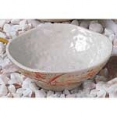 Wave Rice Bowl 7oz