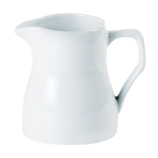 Traditional Milk Jug