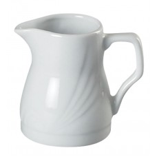 Venus Jug