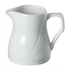 Venus Jug