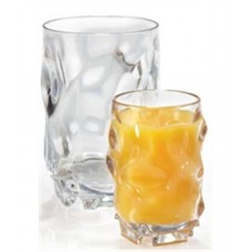 Rocks Glass 14oz