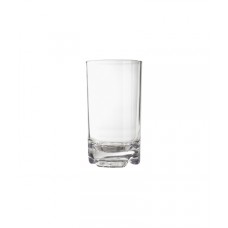 Roc N Roll Glass 14oz