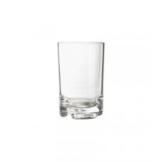 Roc N Roll Glass 12oz