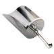 Metal Scoops Metal Scoops
