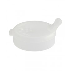 Spout for the 2-Handled Beaker