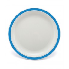 Large Duo Plate
