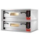 Pizza Ovens Pizza Ovens