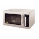 Commercial Microwave Ovens Commercial Microwave Ovens