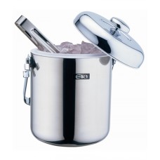 Compact Ice Pail 1.3L