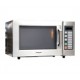 Panasonic Microwave Ovens Panasonic Microwave Ovens