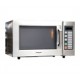 Panasonic Microwave Ovens