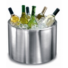 Extra Large Wine Cooler