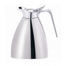 Triangular Vacuum Jug 0.6L