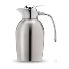 Deluxe Beverage Jug with Infuser 1.0L