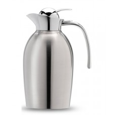 Deluxe Beverage Jug with Infuser 1.5L