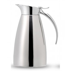 Slimline Vacuum Beverage Server 0.6L