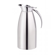 Slimline Vacuum Beverage Server 1.8L