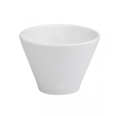 Orientix Conical Bowl 80mm