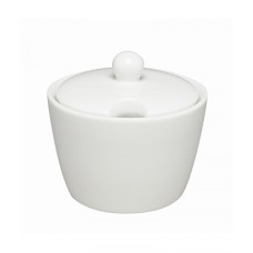 Orientix Covered Sugar Bowl 26cl