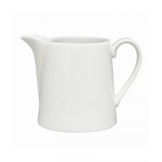 Orientix Cream Jug 20cl