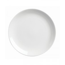 Orientix Deep Gala Plate 375mm