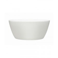 Orientix Deep Soup Bowl 140mm dia