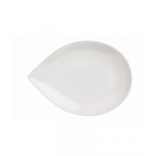 Orientix Dewdrop Plate 330 x 245mm